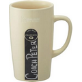 ID Chalkboard 16 Oz. Ceramic Mug